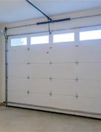 State Garage Door Service Louisville, KY 502-286-3046 State Garage Door Service Louisville, KY 502-286-3046