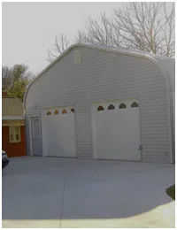 State Garage Door Service Louisville, KY 502-286-3046 State Garage Door Service Louisville, KY 502-286-3046 - sb-06