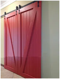 State Garage Door Service Louisville, KY 502-286-3046 State Garage Door Service Louisville, KY 502-286-3046 - sb-07
