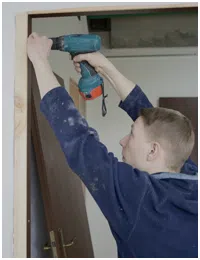 State Garage Door Service Louisville, KY 502-286-3046 State Garage Door Service Louisville, KY 502-286-3046 - sb-08