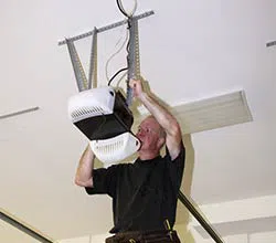 State Garage Door Service Louisville, KY 502-286-3046 State Garage Door Service Louisville, KY 502-286-3046 - zip-01