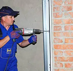 State Garage Door Service Louisville, KY 502-286-3046 State Garage Door Service Louisville, KY 502-286-3046 - zip