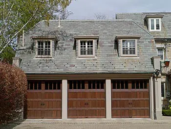 State Garage Door Service Louisville, KY 502-286-3046 - gar-abt-01