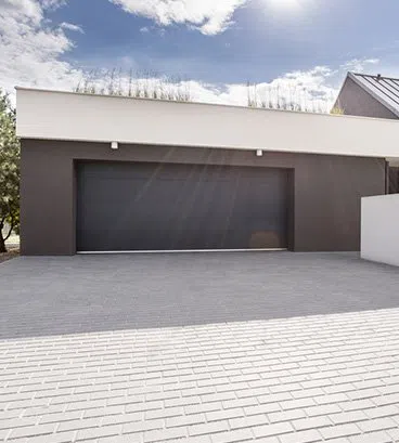 State Garage Door Service Louisville, KY 502-286-3046 - gar-com-01