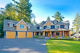 State Garage Door Service Louisville, KY 502-286-3046 - gar-garage-01