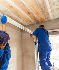 State Garage Door Service Louisville, KY 502-286-3046 - gar-repair-01