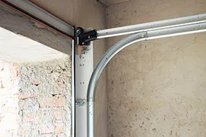 State Garage Door Service Louisville, KY 502-286-3046 - gar-spring-01