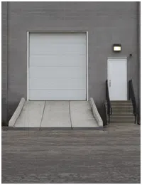 State Garage Door Service Louisville, KY 502-286-3046 - sb-02
