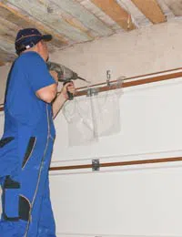 State Garage Door Service Louisville, KY 502-286-3046 - sb-03