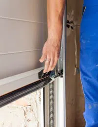 State Garage Door Service Louisville, KY 502-286-3046