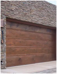 State Garage Door Service Louisville, KY 502-286-3046 - sb-09