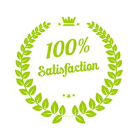 State Garage Door Service Louisville, KY 502-286-3046 - sb-satisfication